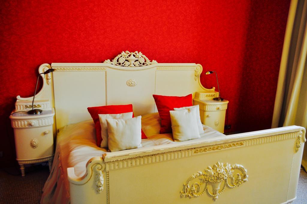 Palac Piorunow & Spa Kwiatkowice Room photo